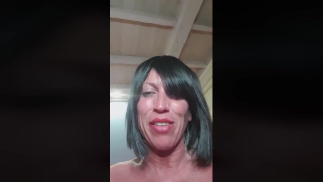 Ladyblue  15-03-2022